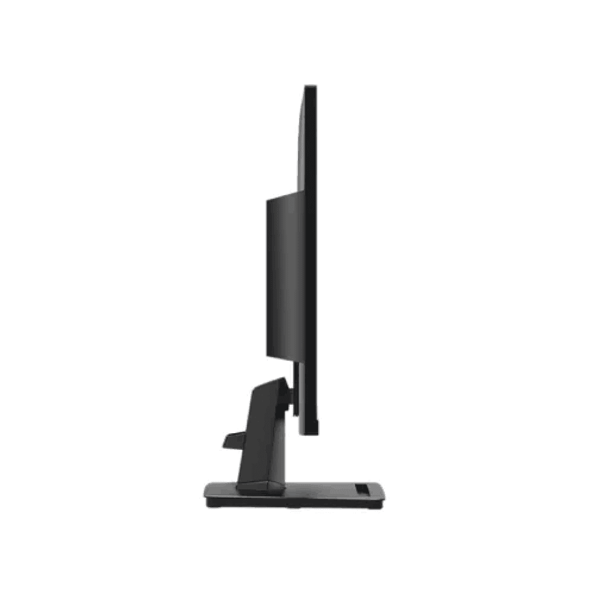 Màn hình MSI 27-inch Pro MP275Q