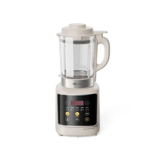 Máy làm sữa hạt đa năng 1.5L Bear PBJ-D10T1