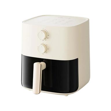 Nồi chiên không dầu 5L Bear QZG-J15M1 - ẨN