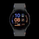 files/products/2024/10/22/1/1732248008099_uk_galaxy_watch_fe_r861_sm_r861_4.png
