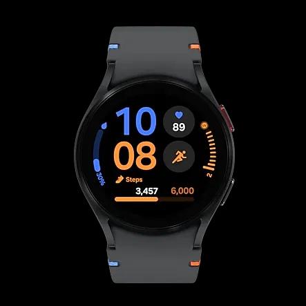 Đồng hồ thông minh Samsung Galaxy Watch FE R861 40mm (BHĐT)