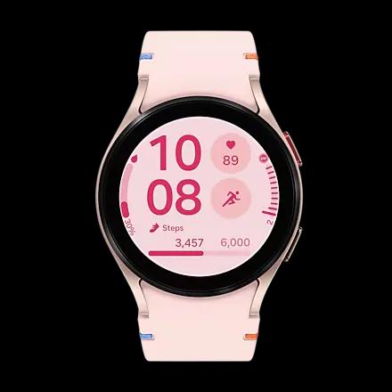 Đồng hồ thông minh Samsung Galaxy Watch FE R861 40mm (BHĐT)