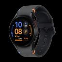 files/products/2024/10/22/1/1732248015219_uk_galaxy_watch_fe_r861_sm_r861_5.png