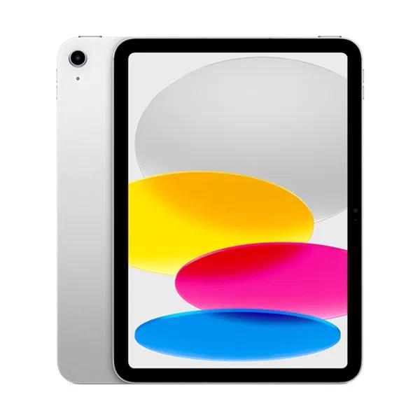 iPad 10.9-inch 2022 | 256GB Wifi (Fullbox, Likenew)