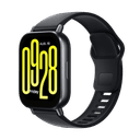 files/products/2024/10/24/1/1732406033367_1727366343008_dong_ho_thong_minh_redmi_watch_5_active_didongviet.jpg