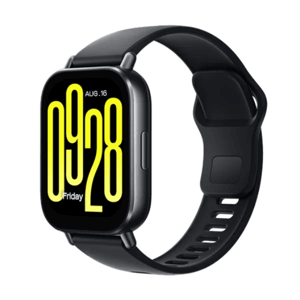 Đồng hồ thông minh Redmi Watch 5 Active (Fullbox,Likenew)