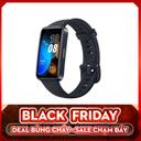 files/products/2024/10/24/1/1732409885549_1723532908415_huawei_band_8_didongviet_removebg_preview.jpg