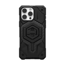 files/products/2024/10/28/1/1732767363793_op_lung_iphone_16_series_uag_monarch_pro_carbon_fiber_black_ring_stand_didongviet.png