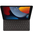 files/products/2024/10/28/1/1732789543388_ban_phim_apple_smart_keyboard_ipad_gen_9_likenew_didongviet.png