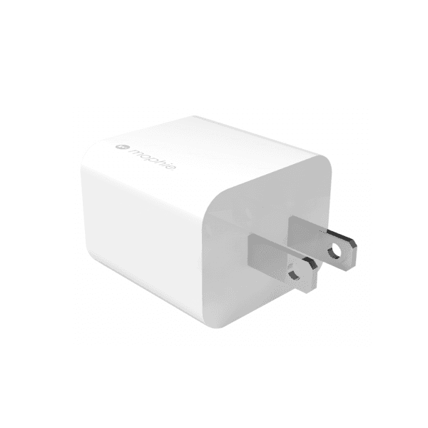 Củ sạc Mophie PD 20W USB-C