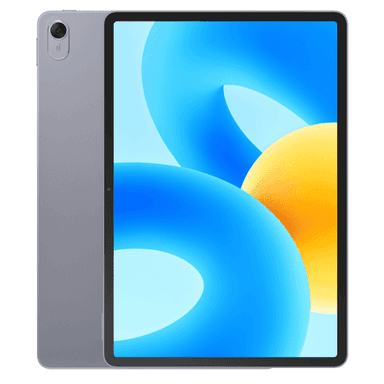 HUAWEI Matepad 11.5 inch 128GB cũ (Fullbox, Like New)