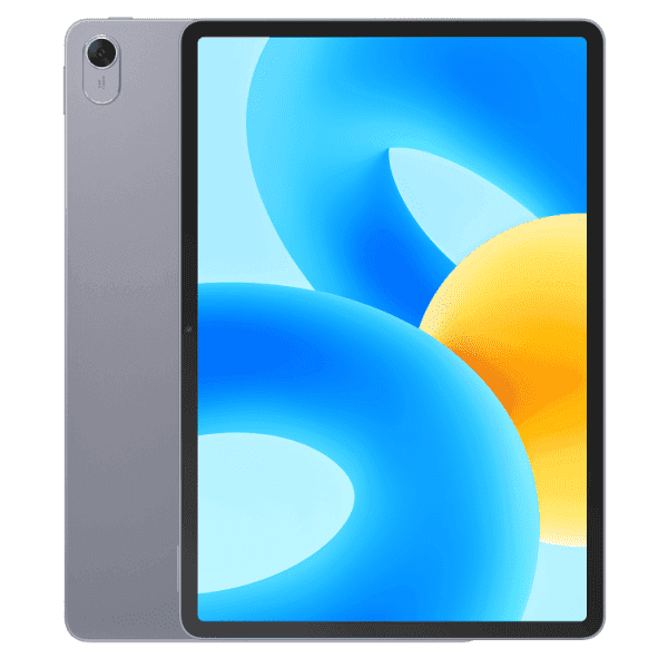 HUAWEI Matepad 11.5 inch 128GB cũ (Fullbox, Like New)