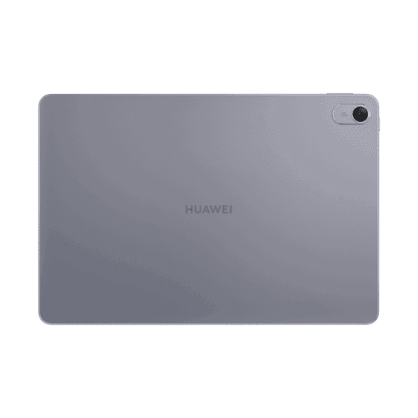HUAWEI Matepad 11.5 inch 128GB cũ (Fullbox, Like New)