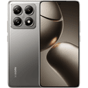 files/products/2024/10/4/1/1730718268530_xiaomi_14t_pro_512gb_bhdt_didongviet.png