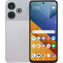 files/products/2024/10/6/1/1730861107068_xiaomi_poco_m6_128gb_bac_didongviet.png
