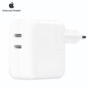 files/products/2024/10/6/1/1730865767900_cu_sac_nhanh_apple_35w_dual_usb_c_mw2k3_didongviet.png