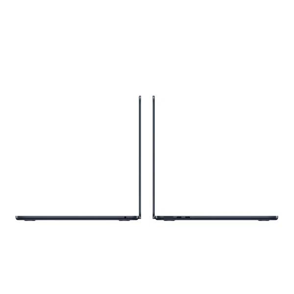 MacBook Air M3 2024 15-inch 24GB/512GB Chính Hãng