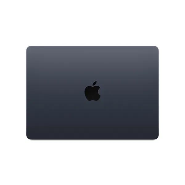 MacBook Air M3 2024 15-inch 24GB/512GB Chính Hãng