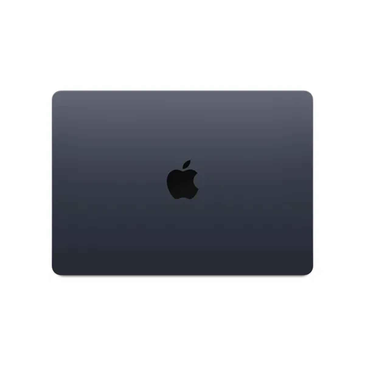 MacBook Air M3 2024 13-inch 16GB/256GB Chính Hãng
