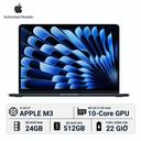 files/products/2024/10/7/1/1730962842197_macbook_air_m3_2024_13_inch_24gb_512gb_1.jpg