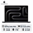 files/products/2024/10/7/1/1730988499068_macbook_pro_14_inch_m4_pro_or_max_chip_space_black_pdp_image_position_1_vn_vi_ddv.jpg