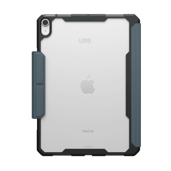 Bao da iPad Air 11-inch Gen 6 UAG Essential Armor
