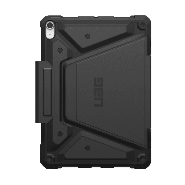 Bao da iPad Air 13-inch Gen 6 UAG Metropolis SE