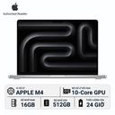 files/products/2024/10/8/1/1731040614061_macbook_pro_14_inch_m4_chip_silver_pdp_image_position_1_vn_vi_ddv.jpg