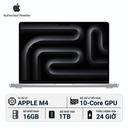 files/products/2024/10/8/1/1731040742762_macbook_pro_14_inch_m4_chip_silver_pdp_image_position_1_vn_vi_ddv_1.jpg
