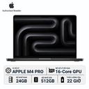 files/products/2024/10/8/1/1731041242534_macbook_pro_2024_14_inch_m4_pro_pro_max_didongviet.jpg