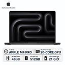 files/products/2024/10/8/1/1731046716942_macbook_pro_2024_16_inch_m4_max_didongviet_1.jpg