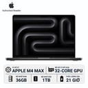 files/products/2024/10/8/1/1731046861880_macbook_pro_2024_16_inch_m4_max_didongviet_2.jpg