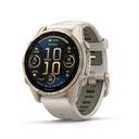 files/products/2024/11/11/1/1733892379467_dong_ho_thong_minh_garmin_fenix_8_43mm_sapphire_vang_1.png