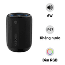 files/products/2024/11/11/1/1733903252373_loa_bluetooth_xiaomi_speaker_mini_didongviet.png