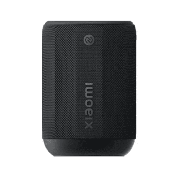 Loa Bluetooth Xiaomi Speaker Mini