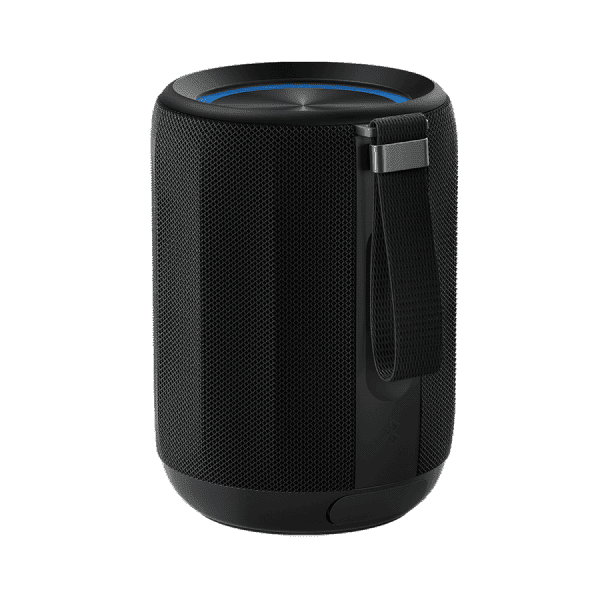 Loa Bluetooth Xiaomi Speaker Mini