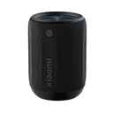 files/products/2024/11/11/1/1733903264507_loa_bluetooth_xiaomi_speaker_mini_3.png