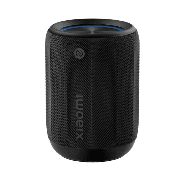 Loa Bluetooth Xiaomi Speaker Mini