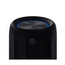 files/products/2024/11/11/1/1733903268894_loa_bluetooth_xiaomi_speaker_mini_4.png