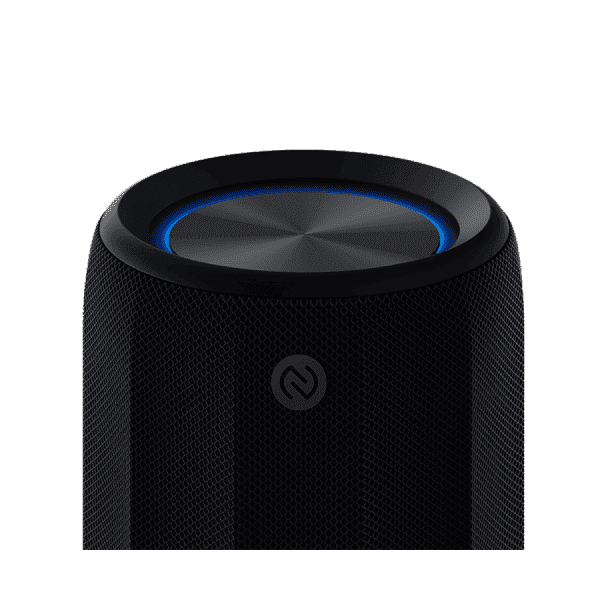 Loa Bluetooth Xiaomi Speaker Mini