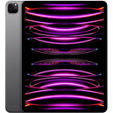 files/products/2024/11/11/1/1733905545269_ipad_pro_2022_12_9_inch_256gb_wifi_5g_didongviet.png