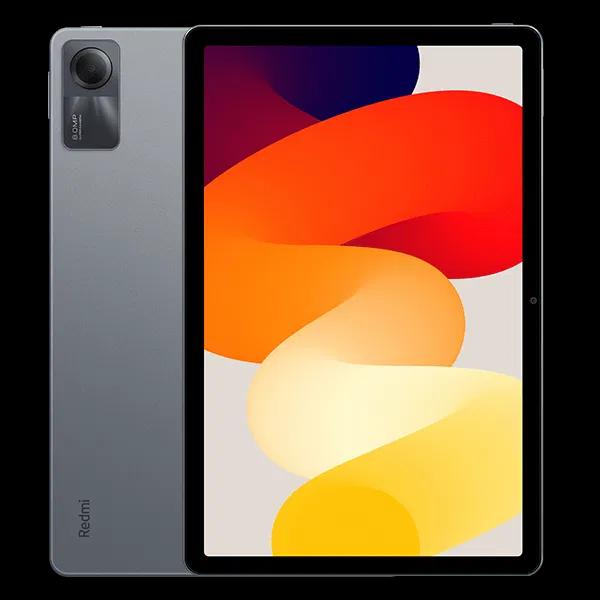 Xiaomi Redmi Pad SE 11-inch 128GB (Likenew)