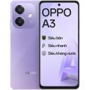 files/products/2024/11/11/1/1733909967220_1728724473184_oppo_3_anh_sao.png