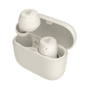 files/products/2024/11/11/1/1733911934765_tai_nghe_true_wireless_edifier_x3_lite_trang_1.png