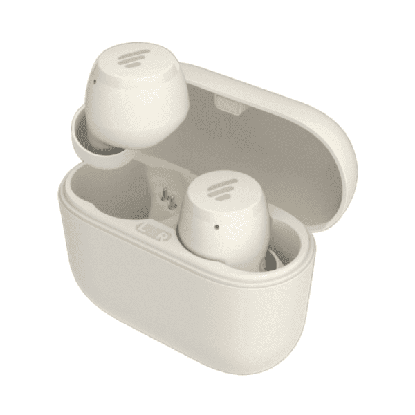Tai nghe True Wireless Edifier X3 Lite