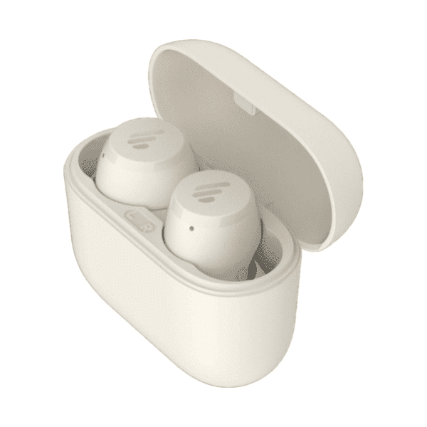 Tai nghe True Wireless Edifier X3 Lite