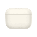 files/products/2024/11/11/1/1733911956904_tai_nghe_true_wireless_edifier_x3_lite_trang_4.png