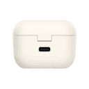 files/products/2024/11/11/1/1733911961888_tai_nghe_true_wireless_edifier_x3_lite_trang_5.png