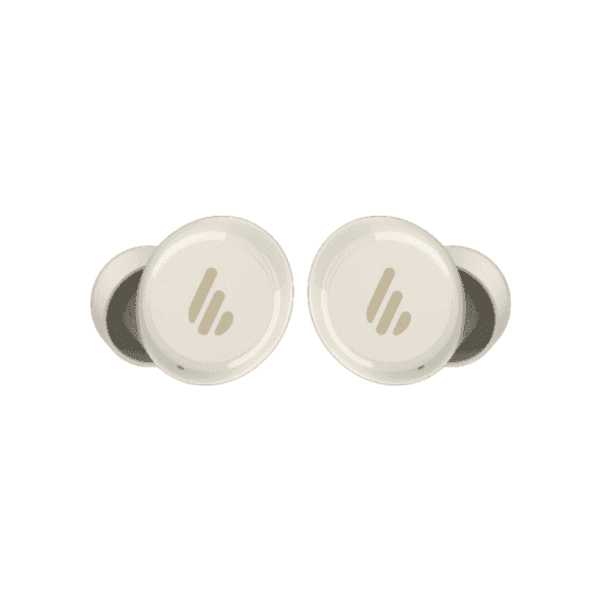 Tai nghe True Wireless Edifier X3 Lite
