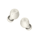 files/products/2024/11/11/1/1733911971279_tai_nghe_true_wireless_edifier_x3_lite_trang_7.png